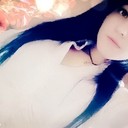 ���������� ����, ���� ������� ���, 31 ���, ������������ ��� ������, ����� � ���������, c�������� ���������