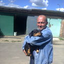  ,   ALEX, 51 ,   
