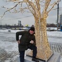 ���������� ������, ���� ������� ������, 40 ���, ������������ ��� ������, ����� � ���������