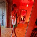  ,   Irina, 35 ,   ,   , c , 