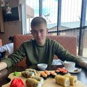 ���������� ������������, ���� ����� �����, 25 ���, ������������ ��� ������, ����� � ���������, c�������� ���������