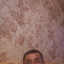 ���������� ���������, ���� ������� �����, 42 ����, ������������ ��� ������, ����� � ���������, c�������� ���������, ���������