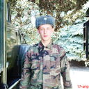 ���������� �������, ���� ������� Anton, 35 ���, ������������ ��� ������