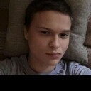  --,   , 20 ,   ,   , c 