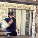 ���������� �������, ���� ������� Neon Main, 31 ���, ������������ ��� ������, ����� � ���������, ���������