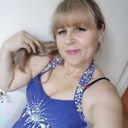  ,   , 49 ,   c 