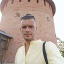  ,   Ivan, 43 ,   ,   , 