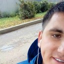 ���������� ������, ���� ������� �����, 30 ���, ������������ ��� ������, ����� � ���������, c�������� ���������