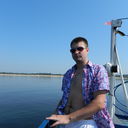 ���������� ������, ���� ������� Nikita, 43 ����, ������������ 