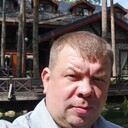 ���������� ������, ���� ������� �������, 43 ����, ������������ ��� ������