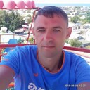 ���������� ������-��-����, ���� ������� �����, 45 ���, ������������ ��� ������, ����� � ���������, c�������� ���������, ���������