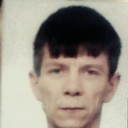  ,   , 55 ,  