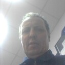 ,   , 51 ,   ,   