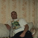  -,   ϸ, 45 ,   ,   , c 