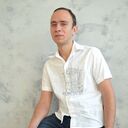 ���������� ������, ���� ������� ������, 40 ���, ������������ ��� ����� � ���������, c�������� ���������