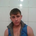  ,   , 30 ,   