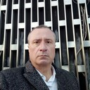 ���������� ���������, ���� ������� ������, 51 ���, ������������ ��� ������, ����� � ���������