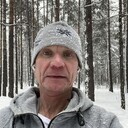   ,   , 57 ,  