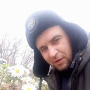  ,   , 33 ,   ,   , 