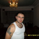  ,   , 38 ,   ,   , c , 