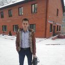 ���������� ������, ���� ������� ������, 35 ���, ������������ ��� ������, ����� � ���������