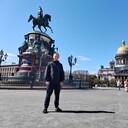 ���������� �����-���������, ���� ������� ���������, 34 ����, ������������ ��� ������, ����� � ���������