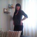 ���������� �����, ���� ������� �������, 52 ����, ������������ ��� ������, ����� � ���������, c�������� ���������