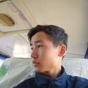 ,   , 24 ,   ,   , c , 