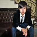  ,   Nuka, 34 ,   ,   , c , 