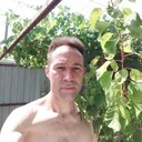 ���������� ������, ���� ������� ������, 51 ���, ������������ ��� ������, ����� � ���������