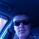 ���������� �����������, ���� ������� �������, 46 ���, ������������ ��� ������, ����� � ���������, c�������� ���������