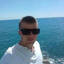 ���������� ������������, ���� ������� �����, 34 ����, ������������ ��� ������, ����� � ���������, c�������� ���������, ���������