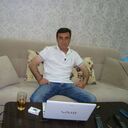  ,   Tamazi, 53 ,   ,   