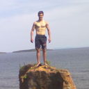 ���������� ���������, ���� ������� �����, 31 ���, ������������ ��� ����� � ���������, c�������� ���������