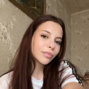  ,   , 24 ,     , c 