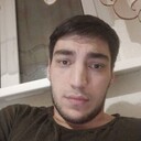 ���������� ���������, ���� ������� �����, 28 ���, ������������ ��� ������, ���������