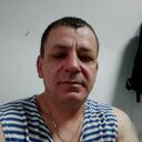 ���������� ������, ���� ������� ��������, 49 ���, ������������ ��� c�������� ���������