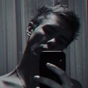  ,   , 29 ,   ,   , c , 