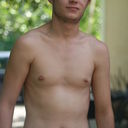  ,   , 36 ,   