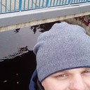 ���������� �����, ���� ������� ����, 40 ���, ������������ ��� ������, ����� � ���������, c�������� ���������