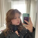 ���������� ������, ���� ������� ���������, 20 ���, ������������ ��� ���������