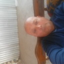  ,   , 50 ,     , c 