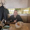 ���������� �����, ���� ������� ���������, 36 ���, ������������ ��� ������, ����� � ���������, c�������� ���������