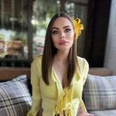 ���������� ������, ���� ������� ��������, 36 ���, ������������ ��� ����� � ���������, c�������� ���������, ���������