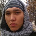  ,   Arkhat, 35 ,   