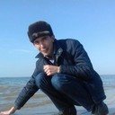  ,   Timur, 37 ,   ,   , c 