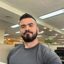 ���������� ���, ���� ������� ����, 36 ���, ������������ ��� ������, ����� � ���������, c�������� ���������