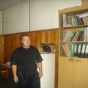 ���������� �������-�����, ���� ������� ����, 46 ���, ������������ ��� ����� � ���������, c�������� ���������