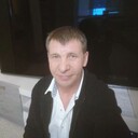 ���������� �������, ���� ������� �����, 54 ����, ������������ ��� ����� � ���������, c�������� ���������