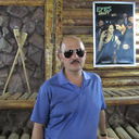 ,   Timur, 54 ,  